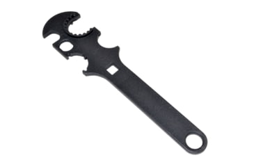 Image of Presma AR-15 5.56/.223 Combo Wrench / Armorers Tool, Black, ARTL08