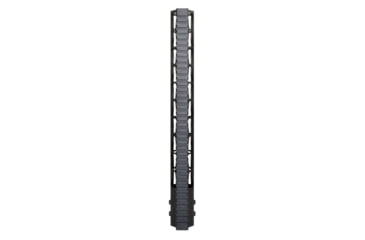 Image of Presma AR-15 Super Light M-LOK Series Free Float Handguards, 15in, Black, MARM15