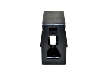Image of Presma AR-15 Upper Vise Polymer Block, Black, UVB