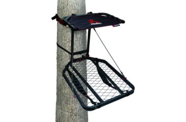 Image of Primal Treestands The Shotseeker