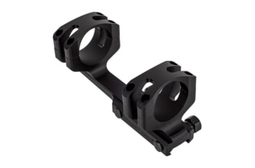 Image of Primary Arms GLx 34mm Cantilever Scope Mount, 0 MOA, Black, 910082