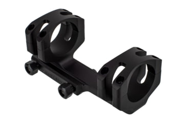 Image of Primary Arms GLx Cantilever Scope Mount, 34mm, 0 MOA, Black, 910082