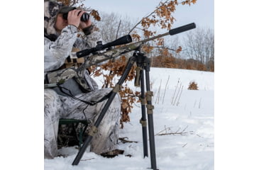 Image of Primos Hunting Apex w/ Spartan, Tan, 65903