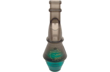 Image of Primos Hunting Dove Game Calls, 362