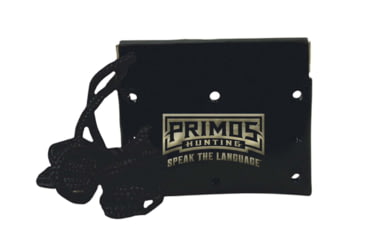 Image of Primos Hunting No Lose Call Case, 618