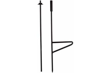Image of Primos Hunting Photoform Stake Decoys, 69045