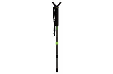 Image of Primos Hunting Short MonoPod - Clam, 65480