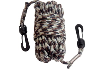 Image of Primos Hunting Pull Up Rope 30in w/2 Clasps, PS6533