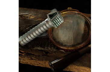 Image of Primos Hunting Slick Stick Conditioning Tool, Trap, 668