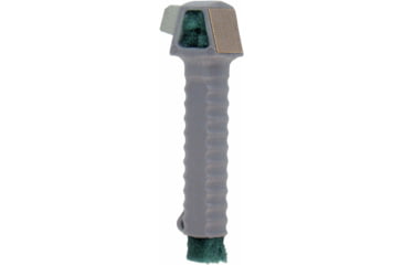 Image of Primos Hunting Slick Stick Conditioning Tool, 668