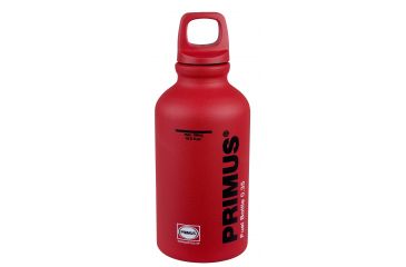 Image of Primus Fuel Bottle .35L/12oz P-734121