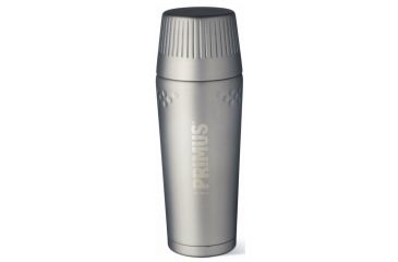 Image of Primus Trailbreak Vacuum Bottle-Stainless Steel-.5L