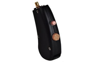 Image of Pro-Ears Pro Hear II Plus Behind the Ear Amplifier
