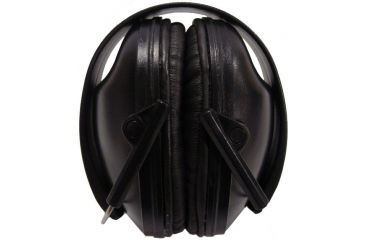 Image of Riflemen PXS Hearing Protectors