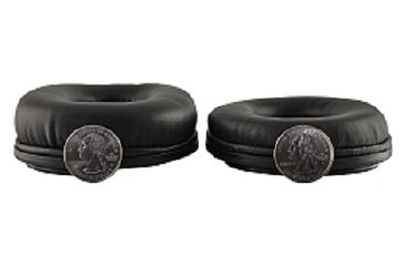 Image of Pro Ears Predator Youth Ear Seals