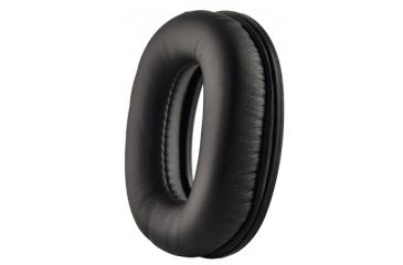 Image of Pro-Ears Ear Seals, Predator 