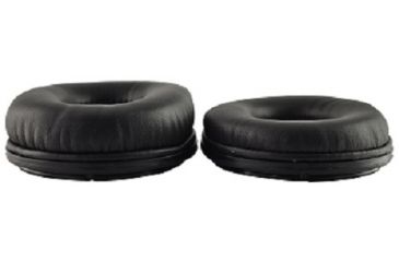 Image of Pro-Ears Predator Youth Ear Seals, Set of 2