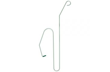 Image of Pro-Lok Fat Tool - AO28