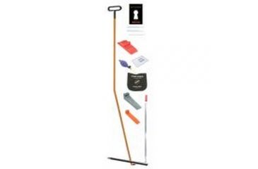 Image of Mega Long Reach Kit