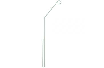 Image of Pro-Lok Separator Tool - AO33