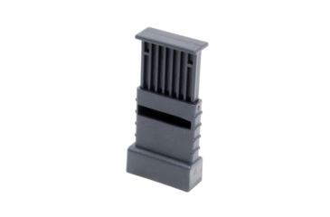 Image of Pro Mag AR-15 5 Round Magazine Loader