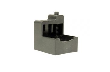 Image of Pro Mag Archangel 10/22 Mag Loader - Black Polymer 111430