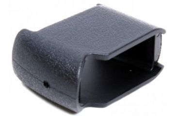 Image of Pro Mag Glock Magazine Spacer for 17/22 Magazines In 26/27 Pistols PM089A