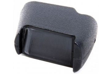 Image of Pro Mag Glock Magazine Spacer for 17/22 Magazines In 26/27 Pistols PM089A