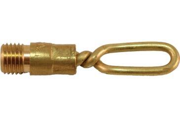 Image of Pro-Shot All Gauge Shotgun Patch Holder Case, Case of 12, PH12-CS