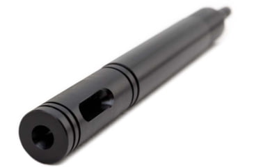 Image of Pro-Shot Bore Guides .300 Blackout AR Platform Gun Cleaning Kit, Black BGAR300-BLKOUT