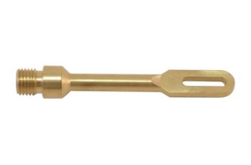 Image of Pro-Shot Brass Extended Patch Holder For Small Gauge Shotguns, PHUS