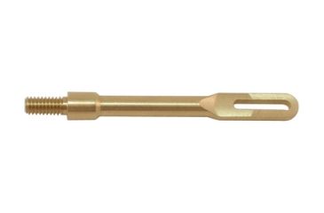 Image of Pro-Shot Brass Patch Holder For .30 Caliber And Up, PH30