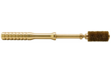 Image of Pro-Shot Payne Galway Chamber Brush For 16 Gauge Shotgun Chambers