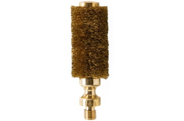 Image of Pro-Shot Payne Galway Chamber Brush For 16 Gauge Shotgun Chambers