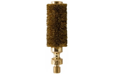 Image of Pro-Shot Payne Galway Chamber Brush For 20 Gauge Shotgun Chambers