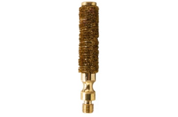 Image of Pro-Shot Payne Galway Chamber Brush For .410 Gauge Shotgun Chambers