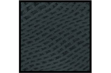 Image of ProForce Sniper Face Veil, Black PF61060