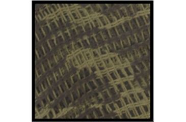 Image of ProForce Sniper Face Veil, Camo PF61050