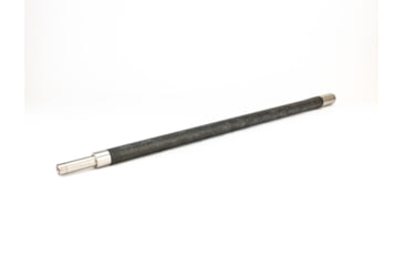 Image of Proof Research Barrel, Bolt, .308, 26 inch, 10 Twist, 5 Groove, Cf, Sendero, Stainless Steel, 101018