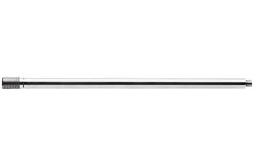 Image of Proof Research Barrel, Bolt, 6.5Cm, 24 Length, 8 Twist, 4 Groove, 5/8-24 Thread, Ss, Ruger Precision Drop In, 100875