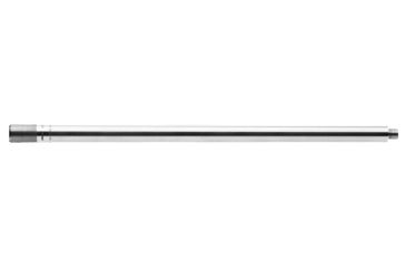 Image of Proof Research Barrel, Bolt, 6.5Cm, 24 Length, 8 Twist, 4 Groove, 5/8-24 Thread, Ss, Savage Drop In Straight Taper, 109038