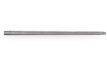 Image of Proof Research Ruger Steel Pre-Fit Barrels, 6.5 PRC, 24in, 8 Twist, 5/8-24 Thread, 115343