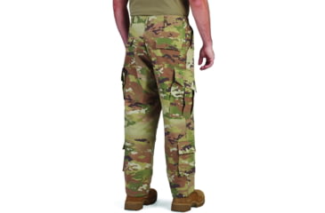 Image of Propper NYCO ACU Trouser - Mens, OCP, Extra Large, Short, F528921389XL1