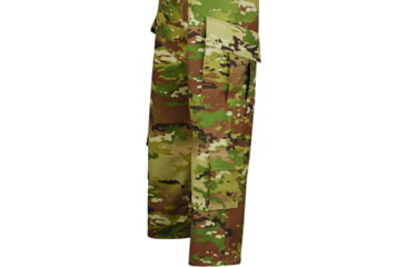 Image of Propper NYCO ACU Trouser - Mens, OCP, Extra Large, Short, F528921389XL1