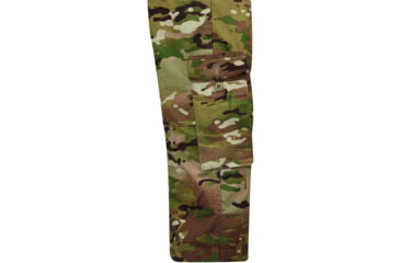 Image of Propper NYCO ACU Trouser - Mens, OCP, Extra Large, Short, F528921389XL1