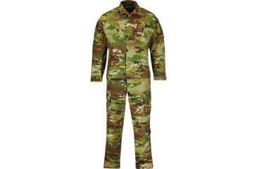 Image of Propper NYCO ACU Trouser - Mens, OCP, Extra Large, Short, F528921389XL1