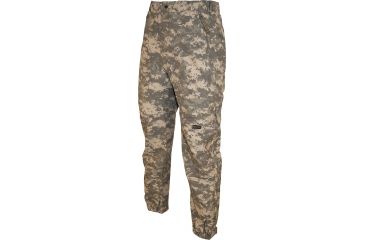 Image of Propper Adventure Tech Level VI Trouser F7208 Universal