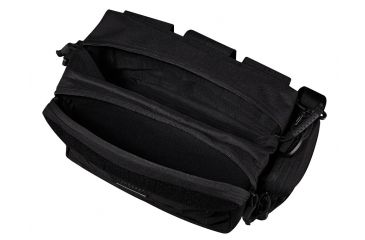 Image of Propper Bail Out Carrying Bag, Black, One Size, F56930A001ONESZ