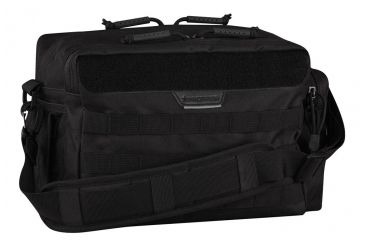 Image of Propper Bail Out Bag, Black F5693001