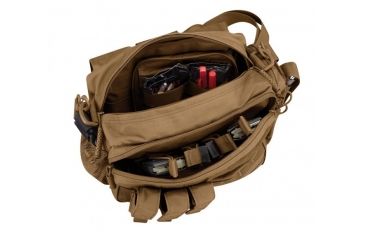 Image of Propper Bail Out Bag, Coyote F5693236